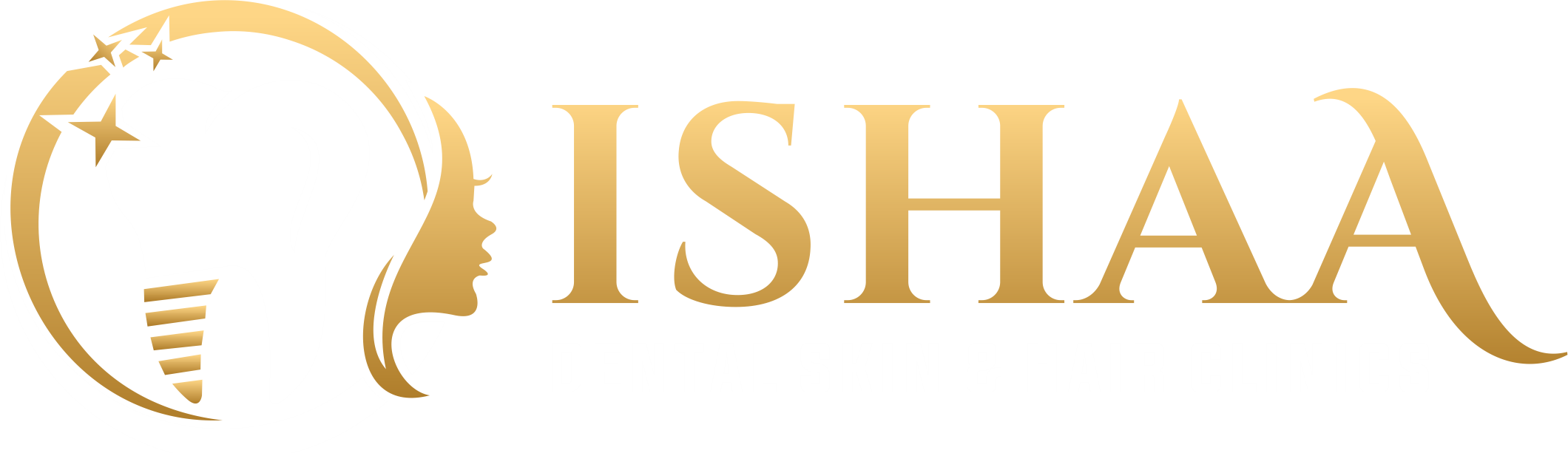 default-logo
